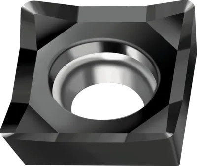 Inserto de Torneado Indexable Marca Walter 7021451