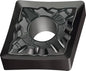 Inserto de Torneado Indexable Marca Walter 7021456