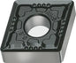 Inserto de Torneado Indexable Marca Walter 7053840