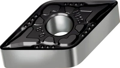 Inserto de Torneado Indexable Marca Walter 7053846