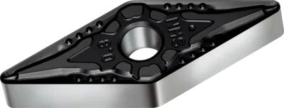 Inserto de Torneado Indexable Marca Walter 7053862