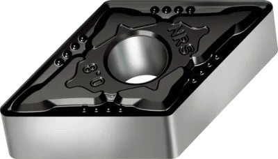 Inserto de Torneado Indexable Marca Walter 7053920