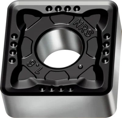 Inserto de Torneado Indexable Marca Walter 7053931
