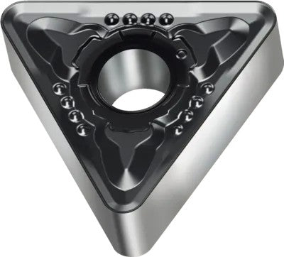 Inserto de Torneado Indexable Marca Walter 7053934