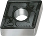 Inserto de Torneado Indexable Marca Walter 7053961