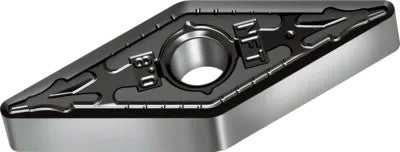 Inserto de Torneado Indexable Marca Walter 7053966