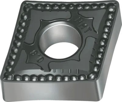 Inserto de Torneado Indexable Marca Walter 7053975