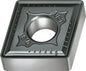 Inserto de Torneado Indexable Marca Walter 7054016