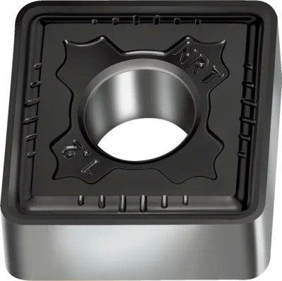 Inserto de Torneado Indexable Marca Walter 7054030