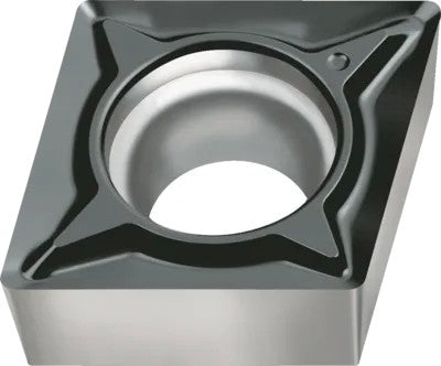 Inserto de Torneado Indexable Marca Walter 7054033