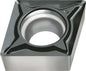 Inserto de Torneado Indexable Marca Walter 7054033