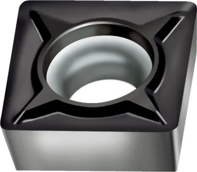 Inserto de Torneado Indexable Marca Walter 7054065
