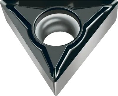 Inserto de Torneado Indexable Marca Walter 7054069