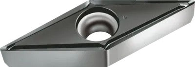Inserto de Torneado Indexable Marca Walter 7054081