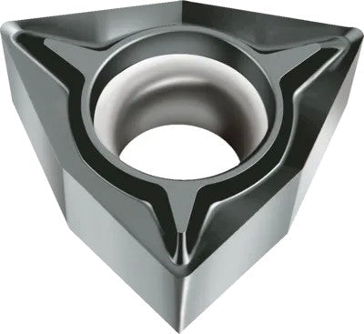 Inserto de Torneado Indexable Marca Walter 7054086
