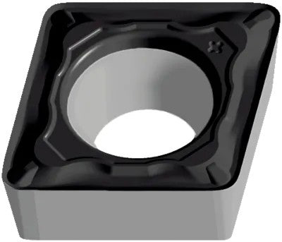 Inserto de Torneado Indexable Marca Walter 7054091