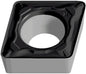 Inserto de Torneado Indexable Marca Walter 7054091