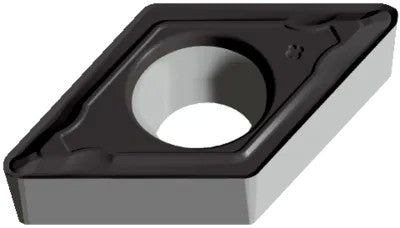 Inserto de Torneado Indexable Marca Walter 7054101