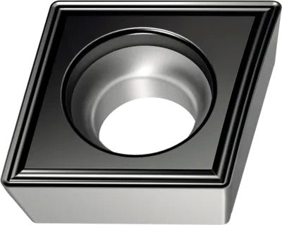 Inserto de Torneado Indexable Marca Walter 7054130