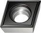 Inserto de Torneado Indexable Marca Walter 7054130