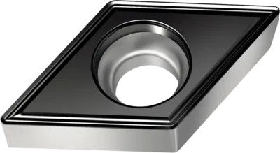 Inserto de Torneado Indexable Marca Walter 7054140