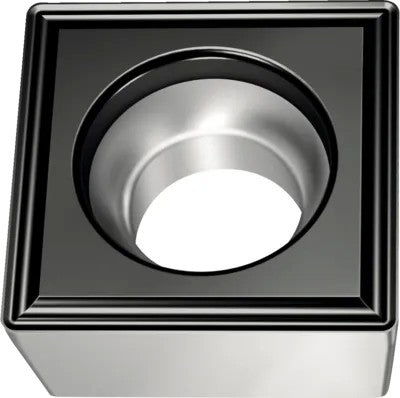 Inserto de Torneado Indexable Marca Walter 7054145