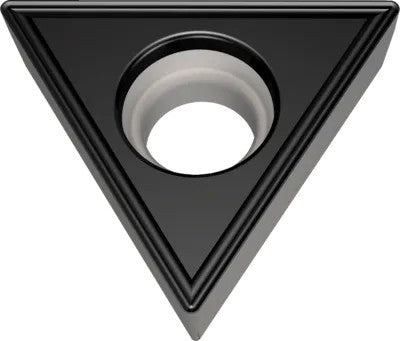 Inserto de Torneado Indexable Marca Walter 7054156