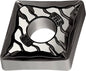 Inserto de Torneado Indexable Marca Walter 7091885