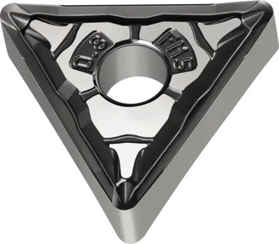 Inserto de Torneado Indexable Marca Walter 7091925