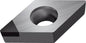 Inserto de Torneado PCD Indexable Marca Walter 7132680