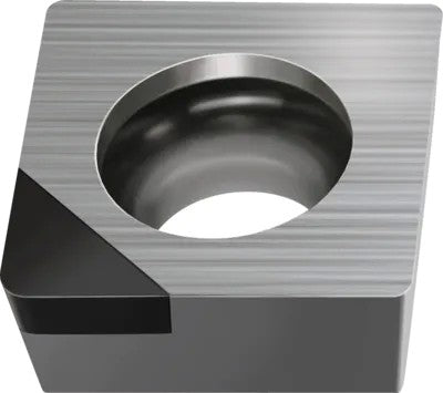 Inserto de Torneado PCD Indexable Marca Walter 7132682