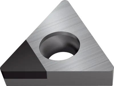 Inserto de Torneado PCD Indexable Marca Walter 7132684
