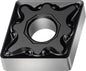 Inserto de Torneado Indexable Marca Walter 7251898