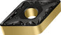 Inserto de Torneado Indexable Marca Walter 7251954