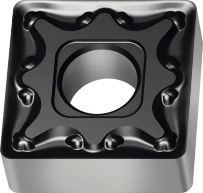 Inserto de Torneado Indexable Marca Walter 7251962