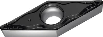 Inserto de Torneado Indexable Marca Walter 7268537