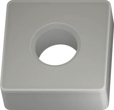 Inserto de Torneado Cerámico Indexable Marca Walter 7349627