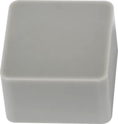 Inserto de Torneado Cerámico Indexable Marca Walter 7349630