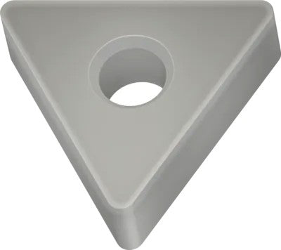 Inserto de Torneado Cerámico Indexable Marca Walter 7349636