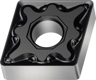 Inserto de Torneado Indexable Marca Walter 7376524