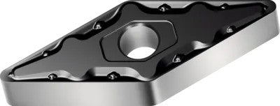 Inserto de Torneado Indexable Marca Walter 7376611