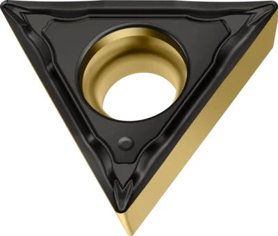 Inserto de Torneado Indexable Marca Walter 7425545