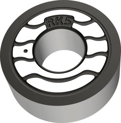 Inserto de Torneado Indexable Marca Walter 7469020