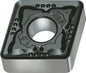 Inserto de Torneado Indexable Marca Walter 7469076