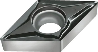 Inserto de Torneado Indexable Marca Walter 7499359