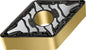 Inserto de Torneado Indexable Marca Walter 7560047