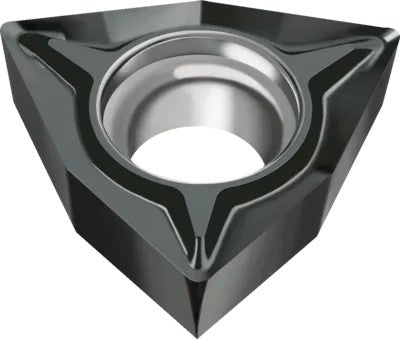 Inserto de Torneado Indexable Marca Walter 7629771
