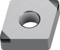 Inserto de Torneado CBN Indexable Marca Walter 7636802