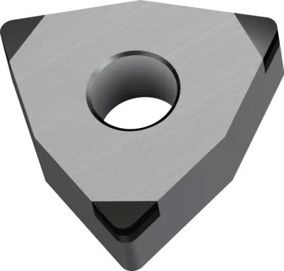 Inserto de Torneado CBN Indexable Marca Walter 7636848