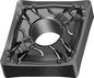 Inserto de Torneado Indexable Marca Walter 7749892